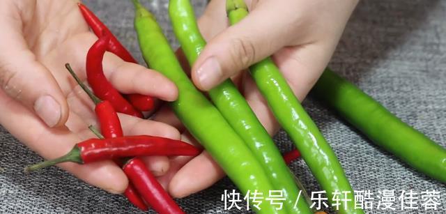 家里有蚝油的留意了，这4类菜切记不要再放了，看完长见识了