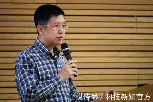 战争|中国云计算战争:百度“云”失去的十年