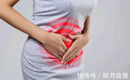 区别|月经两三天就干净和一周才干净,哪个更好?今天告诉你之间的区别