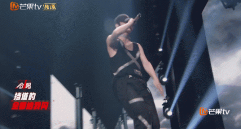 這檔今年最被低估的音綜，被多少人錯過了？