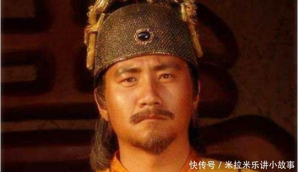 谎言|朱元璋说的最善意的谎言,换来子孙后代数百年的和平