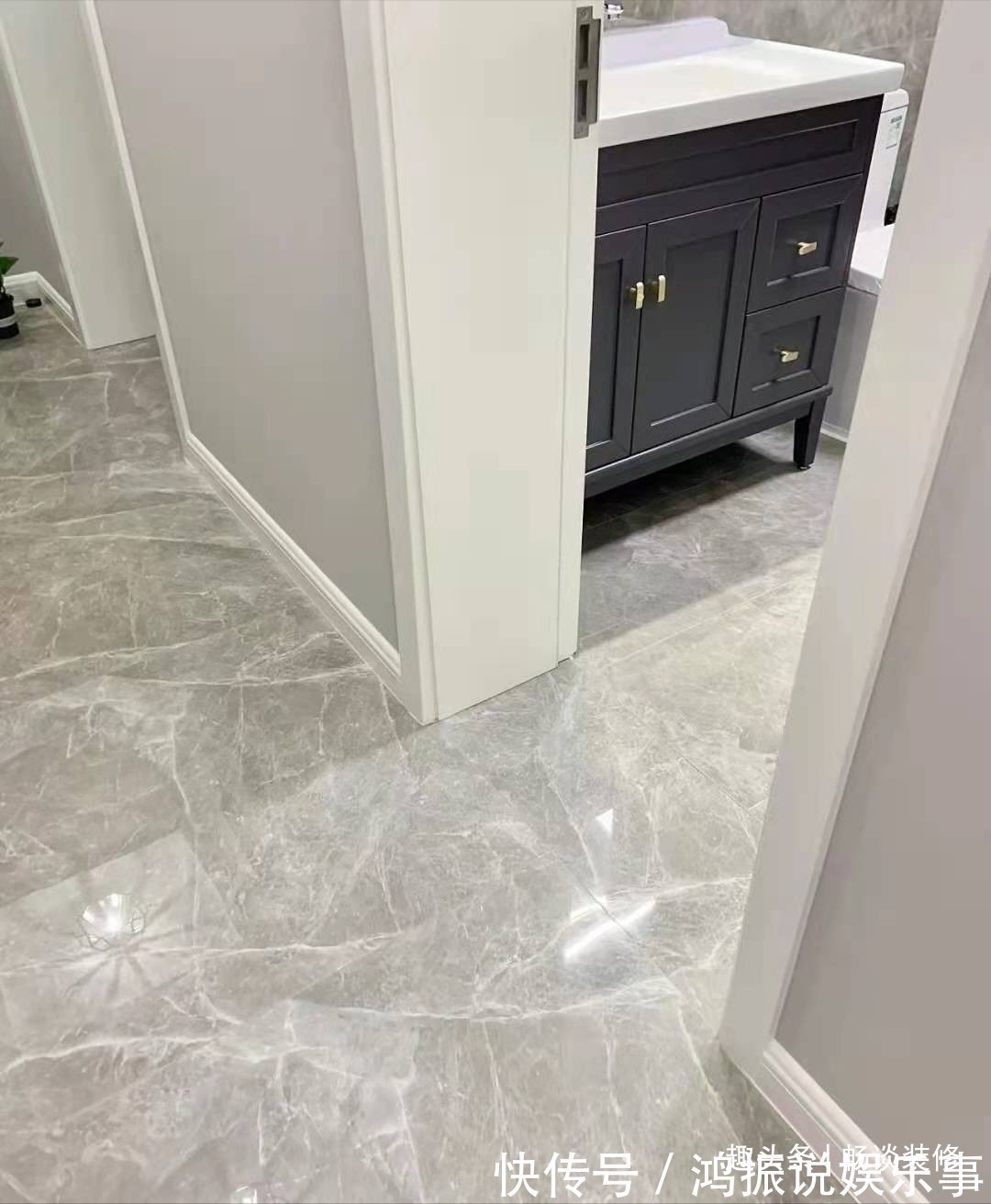 新房|失败的装修“翻车现场”,好好的新房被装成这样,好想哭啊