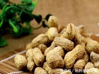 中年|患上糖尿病后不能吃零食？或许零食吃对，还能够平稳血糖！