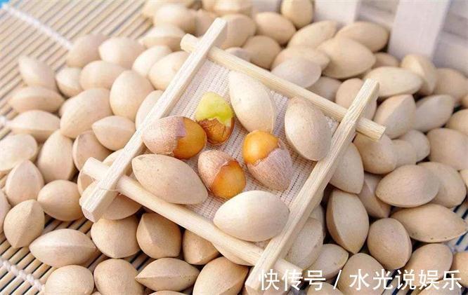 美白淡斑|女性想要皮肤好,不妨多吃几种食物,美白淡斑,排毒抗衰,显年轻