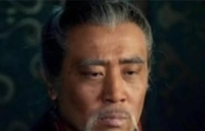 托孤|刘备死后，不只任命了诸葛亮这么一位托孤大臣，其实还有另一位