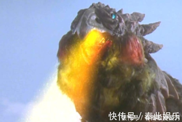 初代|让奥特曼同情的6只怪兽,辛勃被初代送回家,2只让迪迦落泪