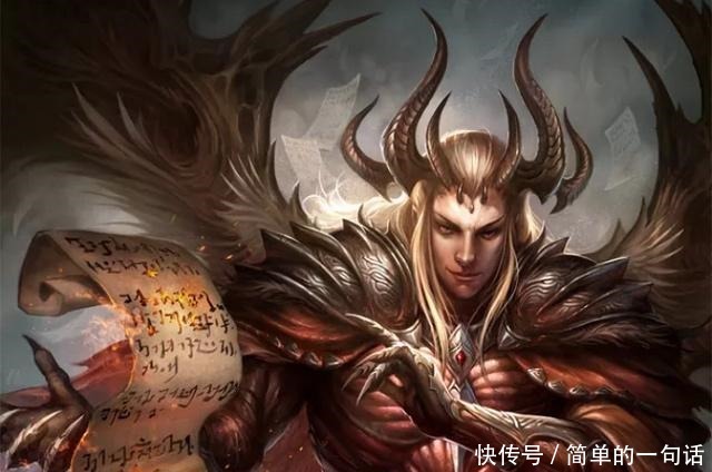 后宫|5本让人沉迷剧情的完本小说,后宫加成锦上添花,书荒不妨一试