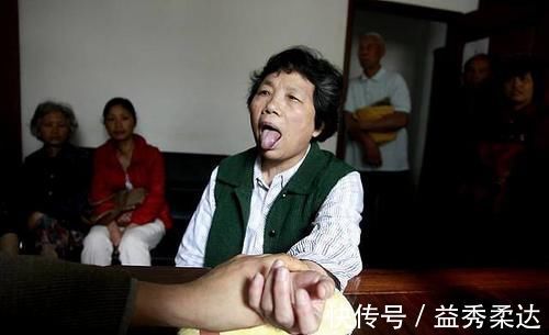 阳虚|脾虚不能随便补，对症健脾效果好！脾怕的5件事，大家别再做了