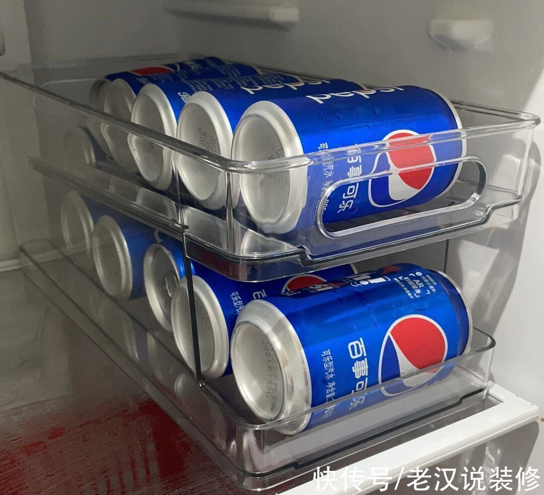 衣物|9个“因为颜值”而买的家居小用品,没成想,最后实用性超出预期