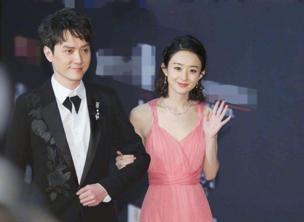 小梅|顺产妈妈最怕侧切,顺产可能会遭遇的这一刀,对妈妈有何伤害?