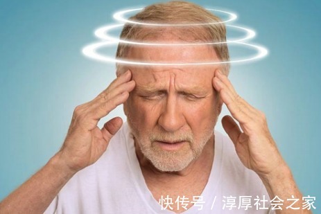 萃枫苷|脑梗来临总是静悄悄？头部出现3个症状，提示血脂异常，尽早检查