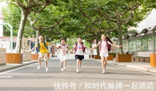 脚踝|孩子腿部若有这些特征,说明是个潜力股,将来多半能有“大长腿”