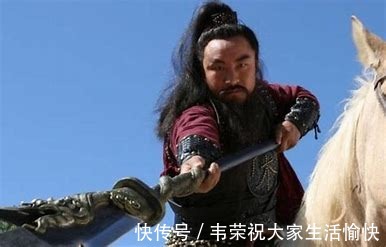 梁山!《水浒传》中单论武功,排在前20位的梁山好汉都是哪些人