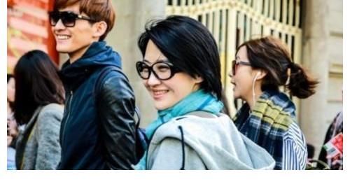 极限挑战|被综艺耽误的“视帝”孙红雷:反噬已至,所有捷径都要付出代价