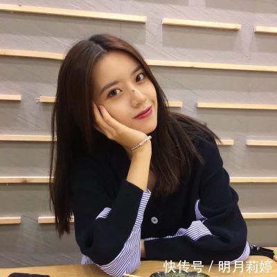 女孩|12-16歲女孩標準體重是不是90更不是100，但超過這數就“胖”了