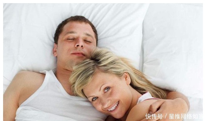 爱人|夫妻接吻时，尽量不要接吻这个地方，为了爱人不妨了解一下