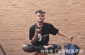 化妆|女人化妆前如何走路,和女人化妆后如何走路,哈哈哈