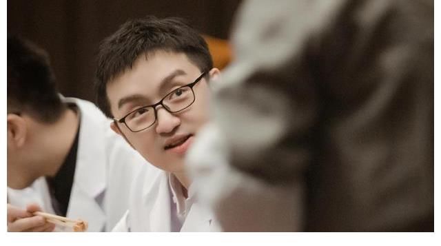 密室|神仙宝藏综艺《密室大逃脱大神版》