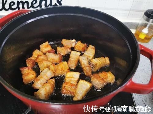 内幕|超市的猪肉很便宜,为什么市场的就很贵,卖菜的人才知道的内幕