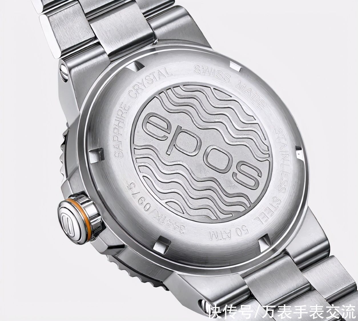 那些身高1米8有肌肉的小伙儿,颜值吊打明星,全靠这些表