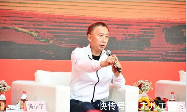 劉儀偉：四川女婿感動丈母娘，越怕老婆越幸福，為女兒犧牲了太多