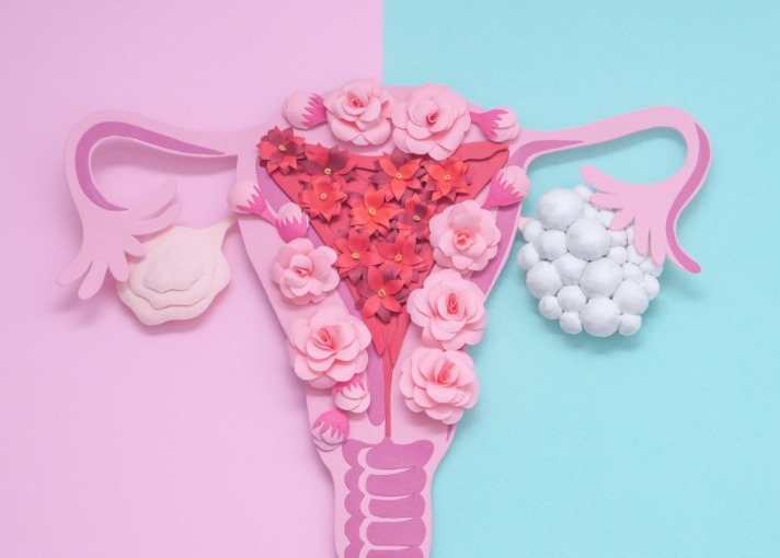 卵巢|女人多少岁绝经才正常身体出现4个变化,需要准备一下了