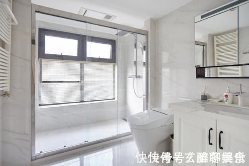 吊顶|关于家装设计的20个建议,入住就知道多暖心,细节处尽显人性化