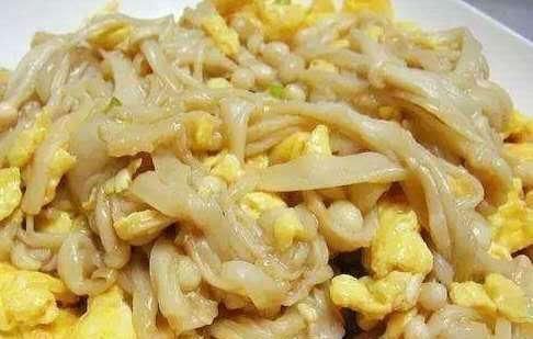 补脑|宁可不吃大鱼大肉，也要吃的菜，简单易做，低脂降压又补脑