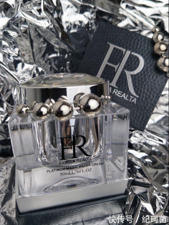 护肤品|30岁后该用什么护肤品,才能做到抗老抗皱,嫩滑肌肤就像20岁!