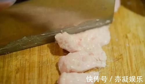 慢性疾病|比“盐和糖”还可怕的衰老加速器,可能你天天都在吃,难怪会衰老