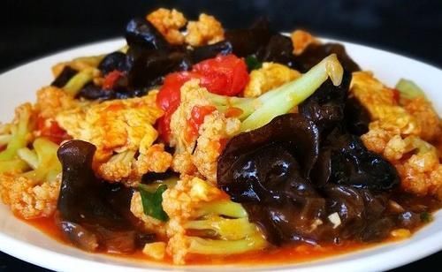 做少了真的不够吃哦!营养又美味的4道开胃下饭菜,百吃不厌!