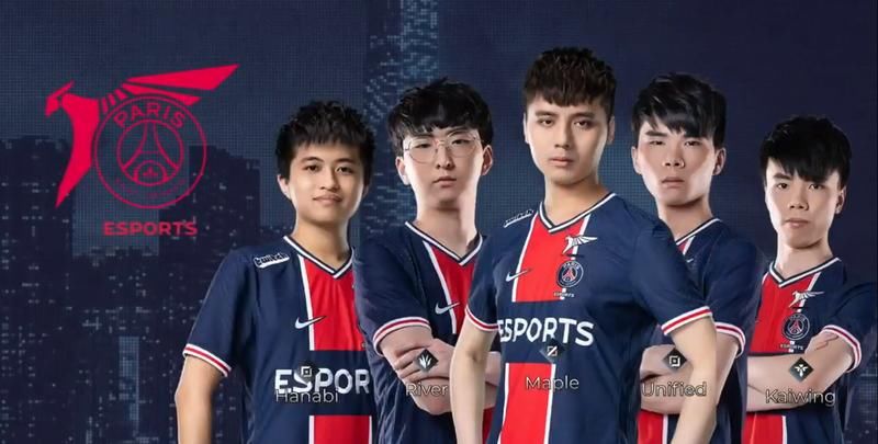 lpl|在LPL倒数回到PCS立刻夺冠！这是什么水平？