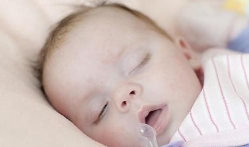 孕妈|孕期,有这三个坏习惯的孕妈,宝宝出生后可能会很难带。