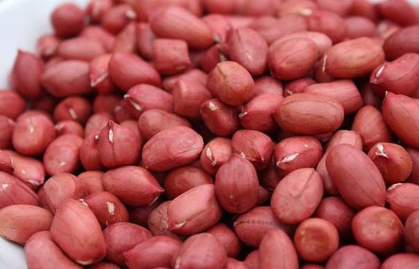 长寿药|最便宜的“长寿药”终于被发现,家家户户都有,推荐最佳吃法