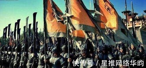 高俅!宋江被高俅害死后,北宋却突然急剧走向灭亡,为何?