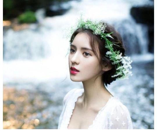 愛情劇|《一年級大學(xué)季》女學(xué)員們各自發(fā)展現(xiàn)狀，誰最火？