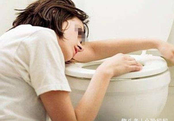 发育|孕吐反应越大孩子智商越高?来看看科学解释,或许和你想的不同