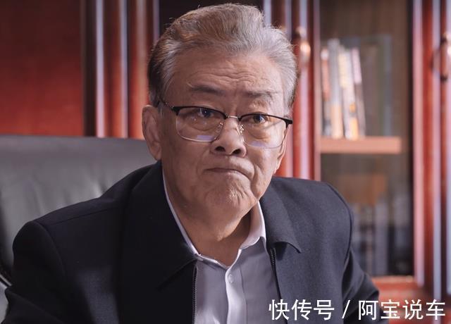 乔晶晶|《你是我的荣耀》大结局:搜神号发射成功,于途终成乔晶晶的荣耀