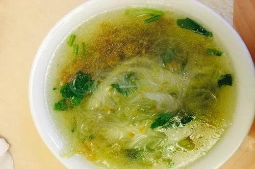 最简单的食材，也可以做出美味的饭菜。快来学习一下吧！