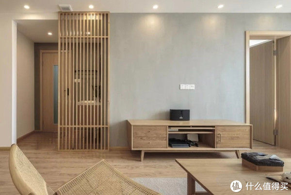 造型感|别被“照片好看”蒙蔽,这些网红装修,入住后一塌糊涂!