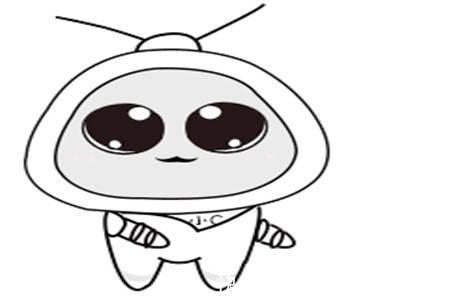 |幽默笑话：妻妹毕业后一直找不到工作，媳妇就把这个任务交给我了