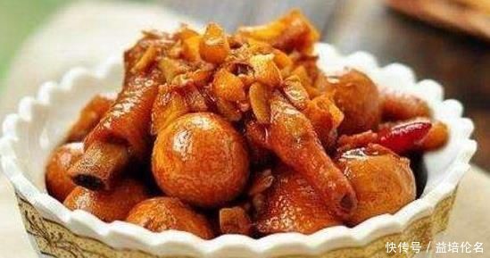 冬天宁不吃肉也要吃的菜,开胃下饭又补钙,孩子常吃特聪明