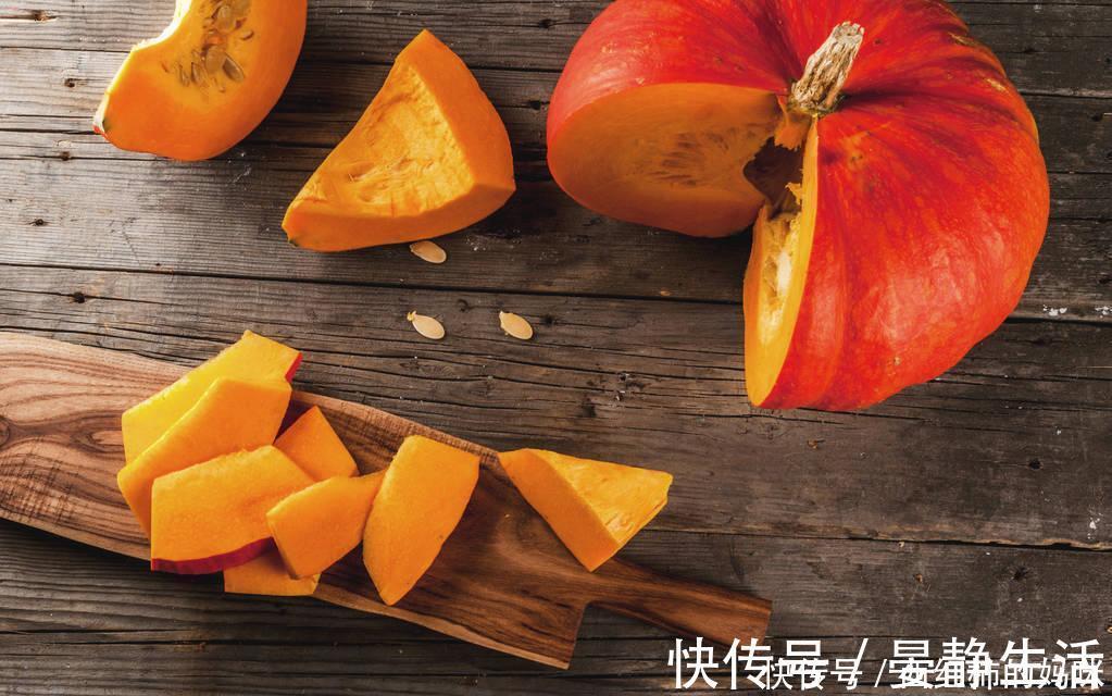 蔬菜|这些菜孩子不爱吃但有助长个,经过这样加工,孩子爱不释手