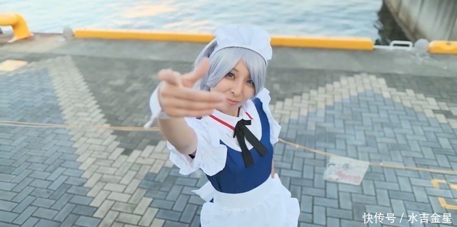 双马尾|二次元远古的萝莉有三好,现在动漫里的萝莉又增添了一项新技能