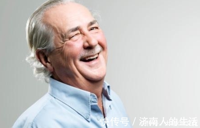 活到|人活到多少岁算是长寿？其实若能活到这个岁数，就挺幸福的了！