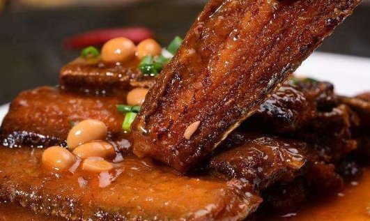 可口可乐|外酥里嫩鲜甜可口,孩子都喜欢吃,营养美味,一碗饭都不够