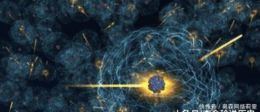 德国人历史上的十大发明,现如今都还影响人类文明和地球的发展