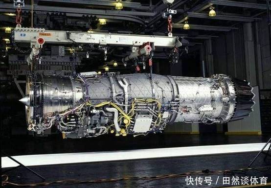 地球危险了中国华山发现大量的紫云,专家上天赐予中国的