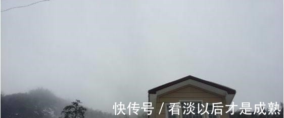 豪宅|晒晒我的豪宅,土建和基础花了60万,光客厅铺砖就用十几万!