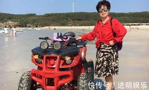 經驗|成功抗癌22年，她的這些抗癌經驗一定要好好看看